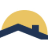 Pulte Home Company logo