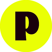 Pumpkin Insurance Services logo