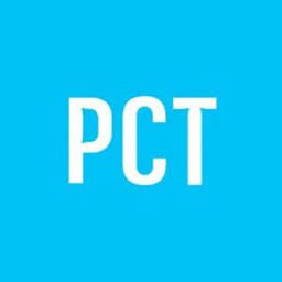 Punchcut logo