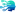 Software Pundits logo