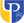 Universidad Politecnica De Puerto Rico logo