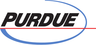 Purdue Pharmaceuticals LP logo