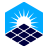 PV Pros, Inc. logo