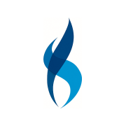 Pure Solutions logo