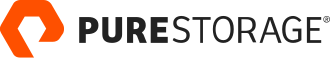 Pure Storage, Inc. logo