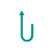 Purohit Navigation logo