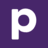 Purple Innovation, LLC logo