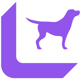 PurpleLab logo