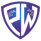 Purple Web Inc logo