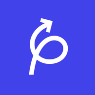 Pursuit, Inc logo