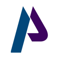 Pursuit Software, Inc. logo
