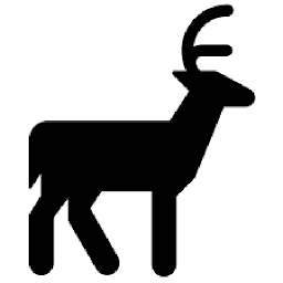 Pushmataha County City of Antlers Hospital Authority logo
