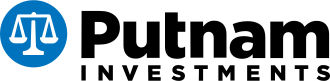 Putnam Investments logo