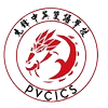 Pioneer Valley Chinese Immersion Charter School logo