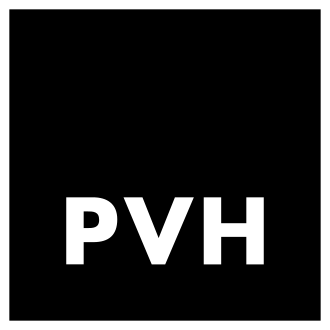 Pvh Corp. logo