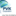 PVK Corporation logo