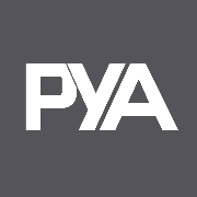 Pyatok Architects logo
