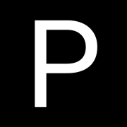 What's Next Media and Analytics LLC logo