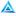 Pyramid Technology Solutions, Inc logo