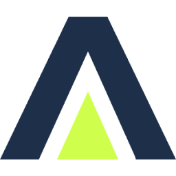 Pyramid Solutions logo