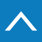 Pyxus Holdings, Inc. logo
