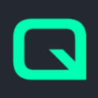 Q-PAC Systems logo