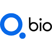 Q Bio logo