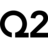 Q2 Software, Inc. logo