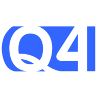 Q4 Designs LLC logo