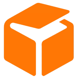 Qbotica Inc. logo