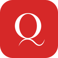 Qburst Technologies logo