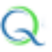 Prime Labs logo