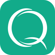Qcentrio logo