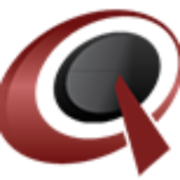 Qcentum Technologies logo
