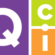 Quality Consulting, Inc. logo