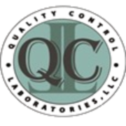 Quality Control Laboratories LLC logo