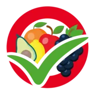 Qcworldfruit Limited Liability Company logo