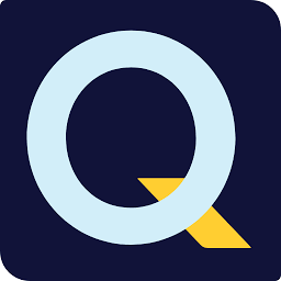 Qentelli, LLC logo