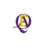 Quality Education Academy logo