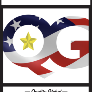 Frontier Investment Group LLC logo