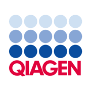 QIAGEN logo