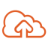 QuantumID Technologies logo