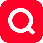 Qima US LLC logo