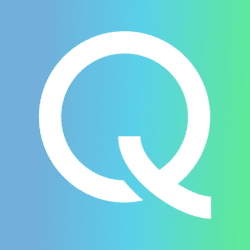 Qlytix, Inc. logo