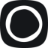 QOMPLX logo