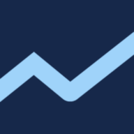 Axioma, Inc. logo