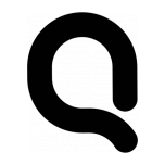 Qorvo US, Inc. logo