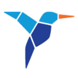 Qps, LLC logo