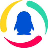 Museum of Dream Space LLC logo