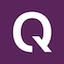 Qral Group LLC logo